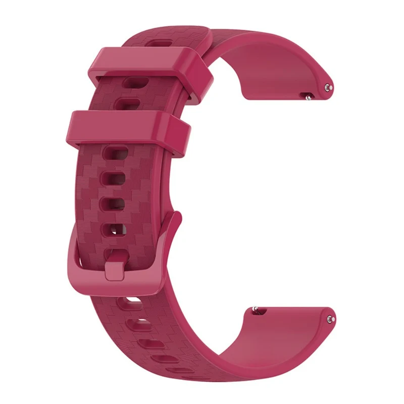 Sehr schön Universell Silikon / TPU armband