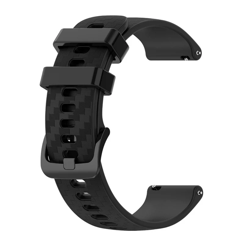 Sehr schön Universell Silikon / TPU armband