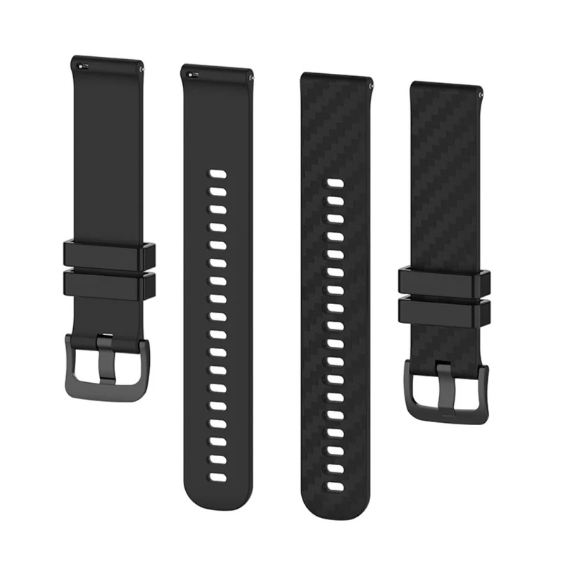 Sehr schön Universell Silikon / TPU armband