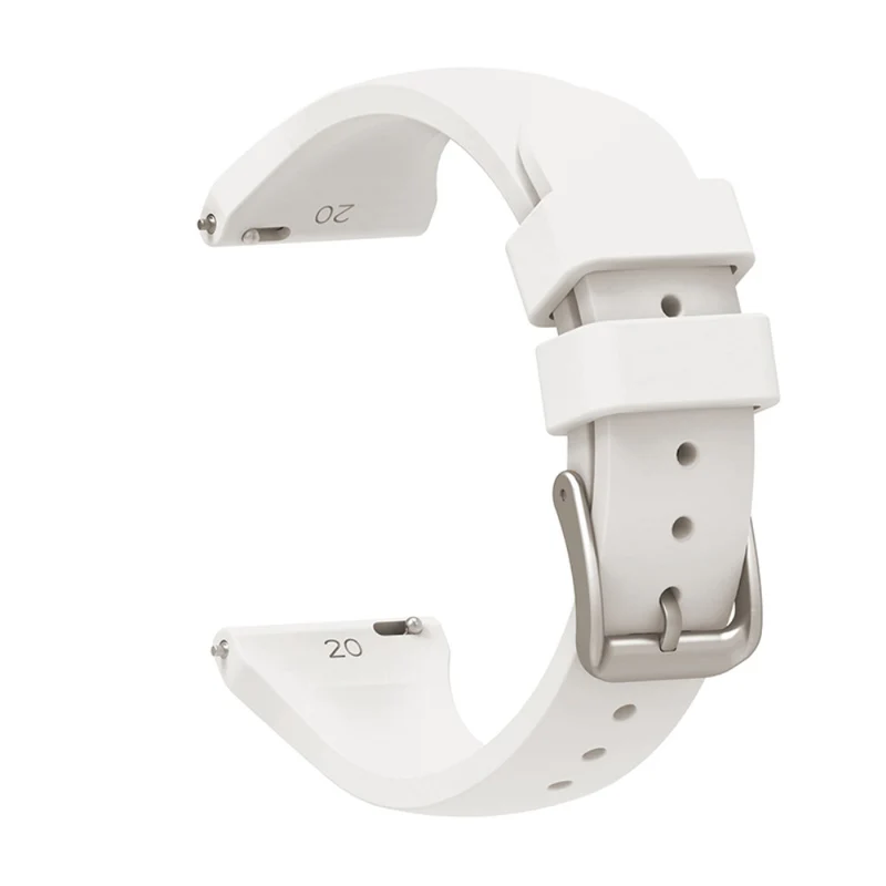 Mega bequem Universell Silikon / TPU armband