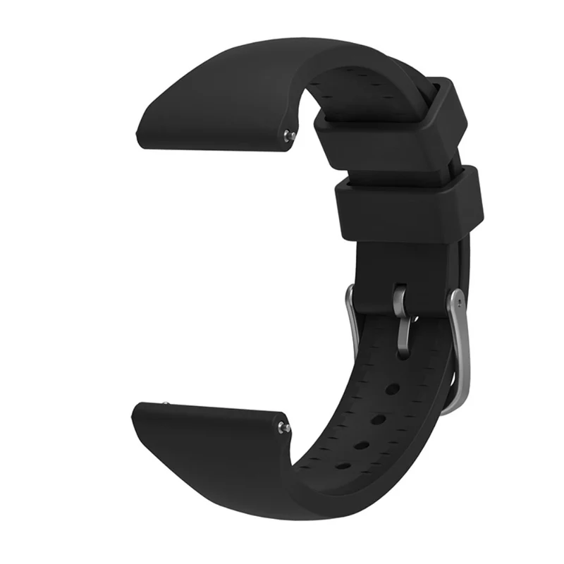 Mega bequem Universell Silikon / TPU armband