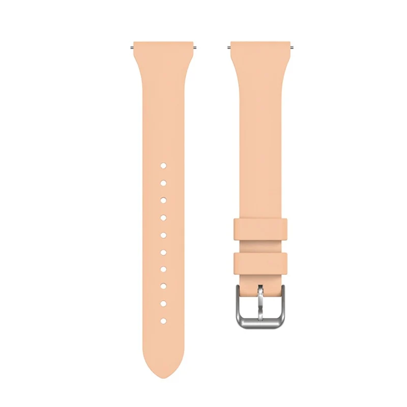 Mega bequem Universell Silikon / TPU armband