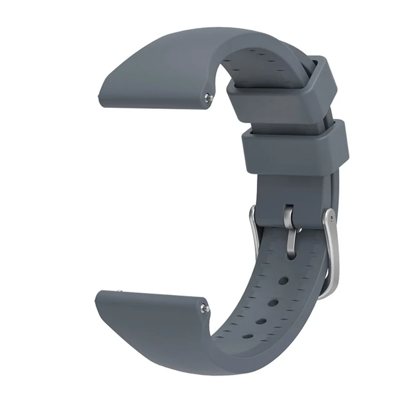 Mega bequem Universell Silikon / TPU armband