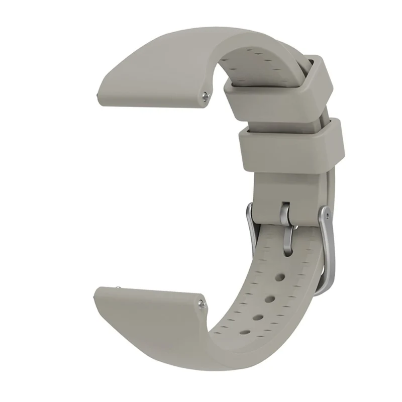 Mega bequem Universell Silikon / TPU armband