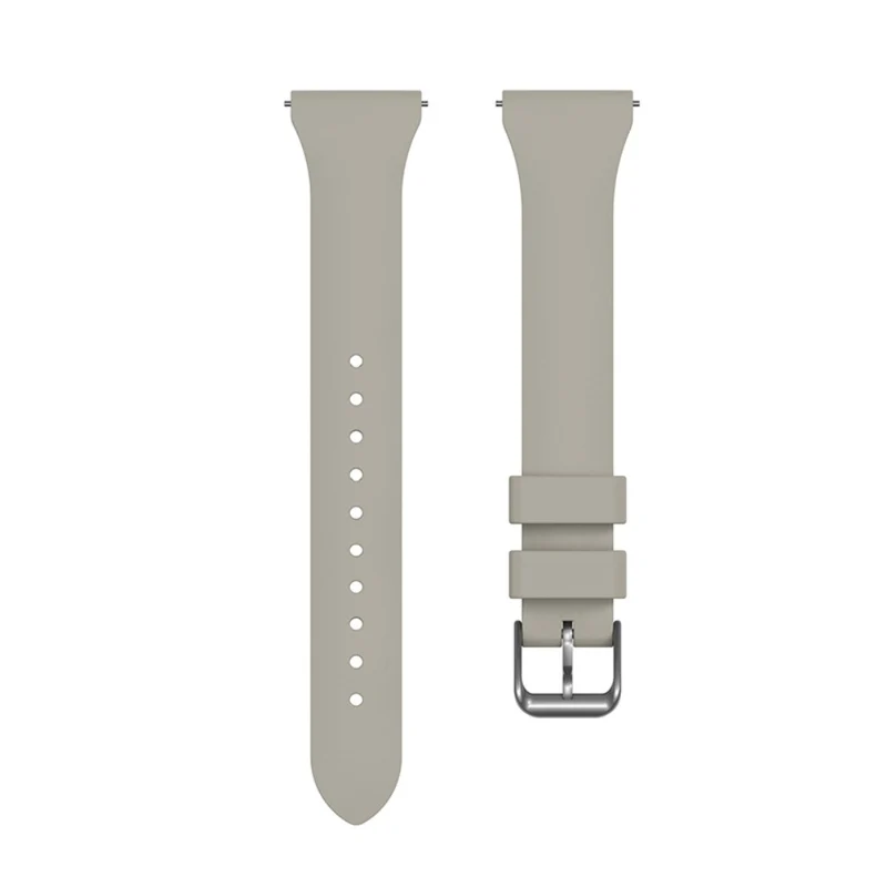Mega bequem Universell Silikon / TPU armband