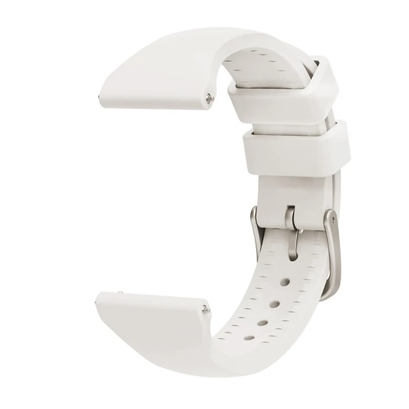 Mega bequem Universell Silikon / TPU armband
