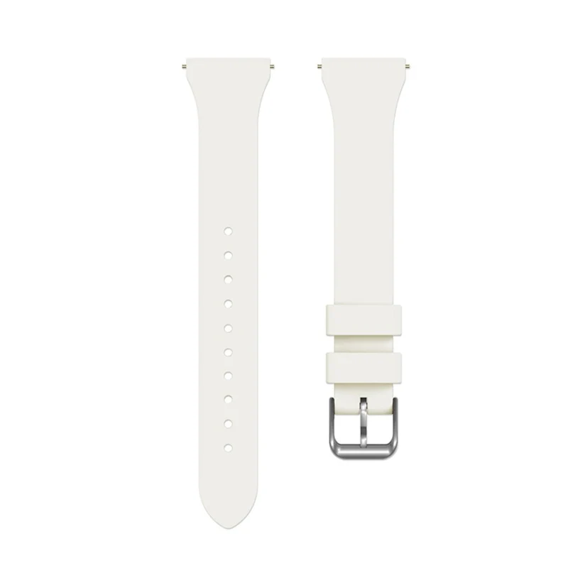 Mega bequem Universell Silikon / TPU armband