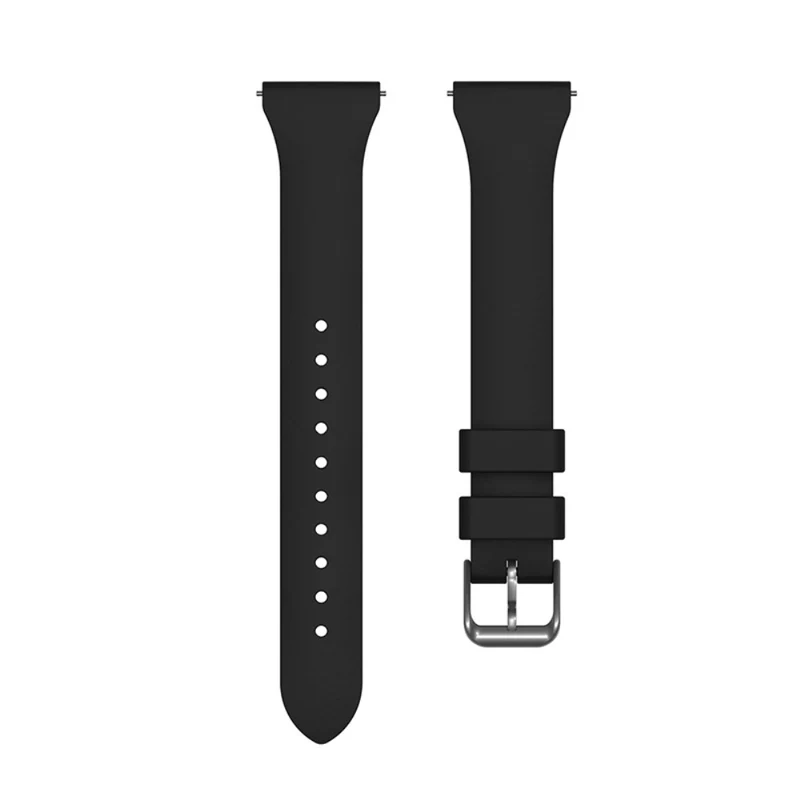 Mega bequem Universell Silikon / TPU armband