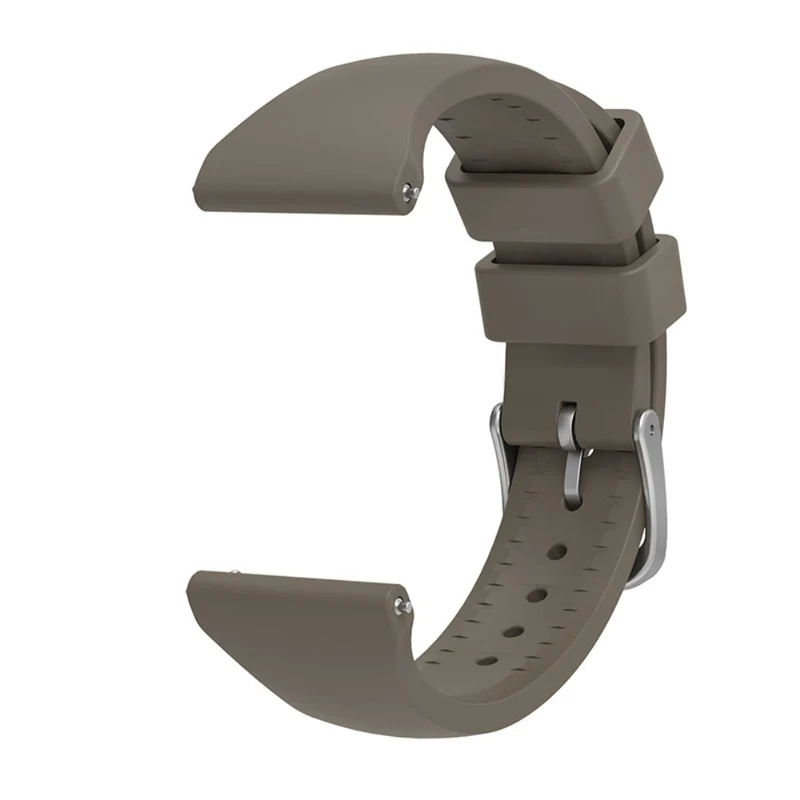Mega bequem Universell Silikon / TPU armband