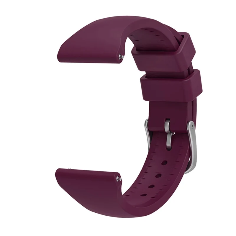 Mega bequem Universell Silikon / TPU armband
