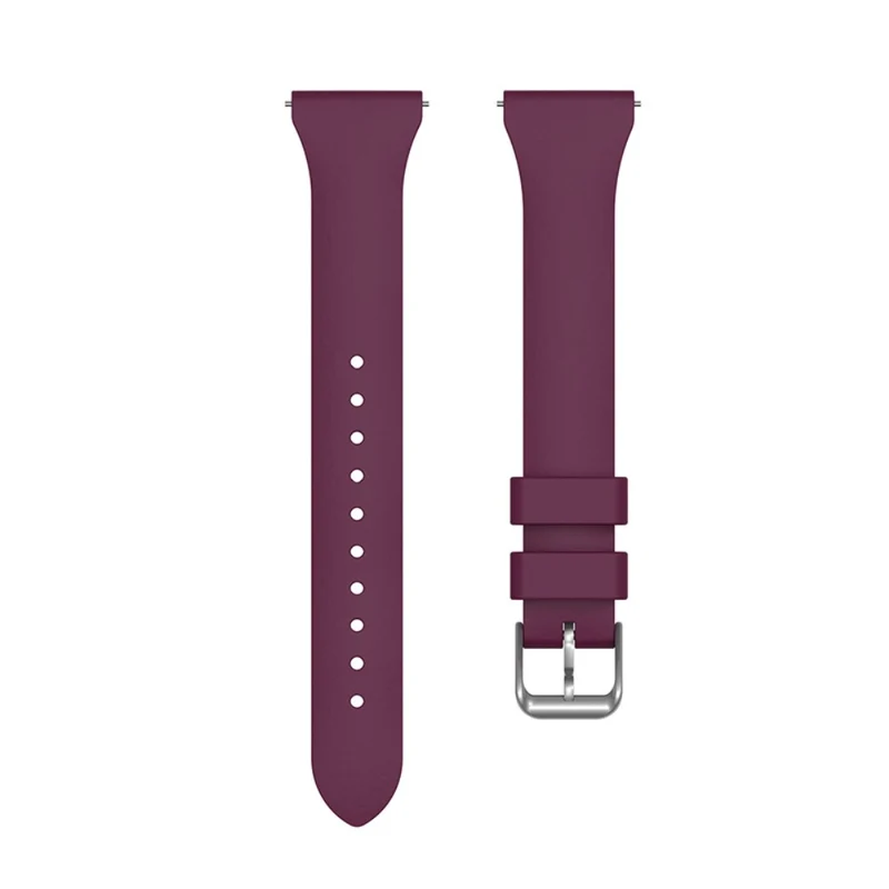 Mega bequem Universell Silikon / TPU armband