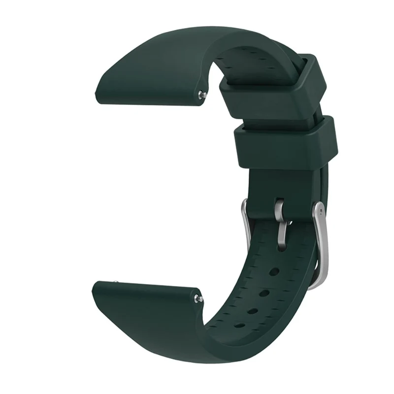 Mega bequem Universell Silikon / TPU armband