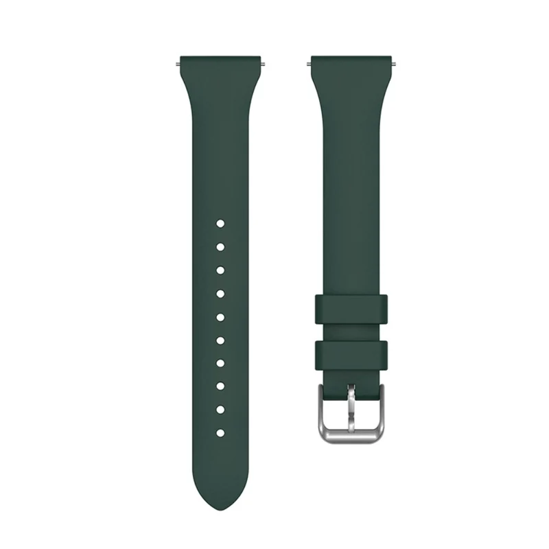 Mega bequem Universell Silikon / TPU armband
