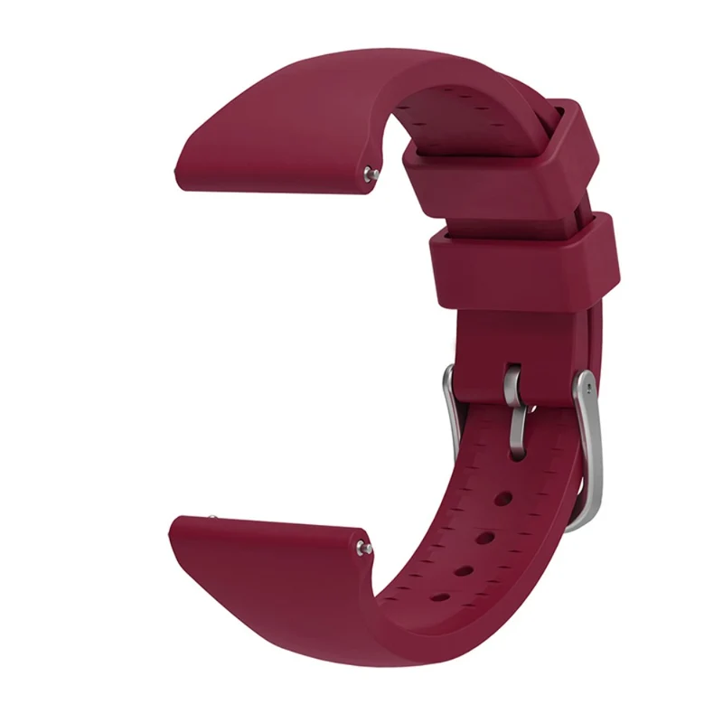 Mega bequem Universell Silikon / TPU armband