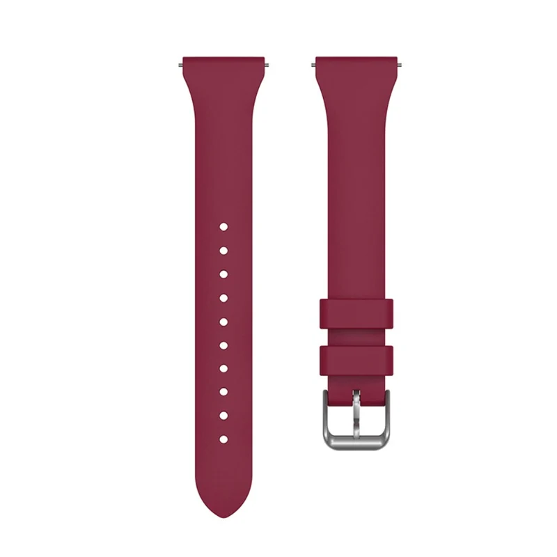 Mega bequem Universell Silikon / TPU armband