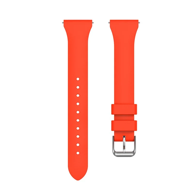 Mega bequem Universell Silikon / TPU armband