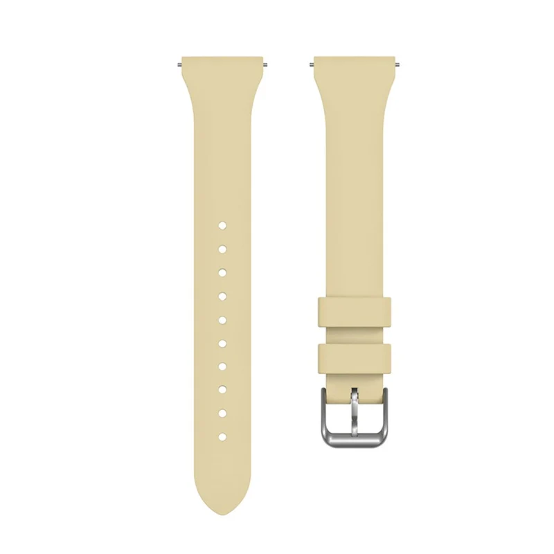 Mega bequem Universell Silikon / TPU armband
