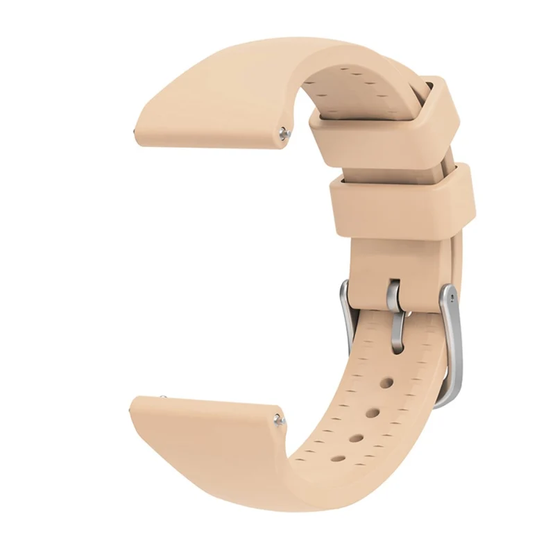 Mega bequem Universell Silikon / TPU armband