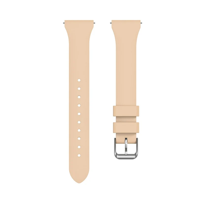 Mega bequem Universell Silikon / TPU armband