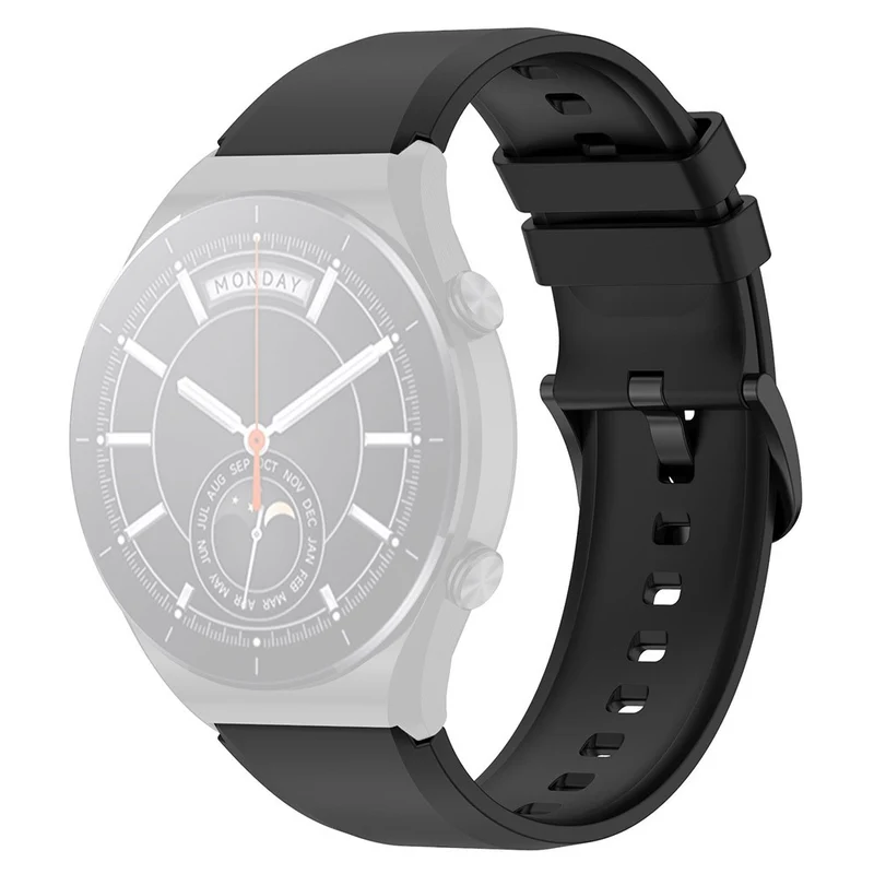 Stilvoll Universell Silikon / TPU armband