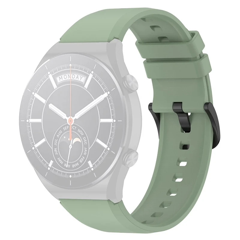 Stilvoll Universell Silikon / TPU armband
