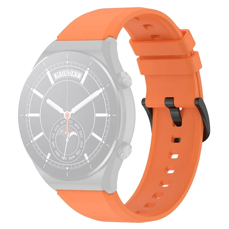 Stilvoll Universell Silikon / TPU armband