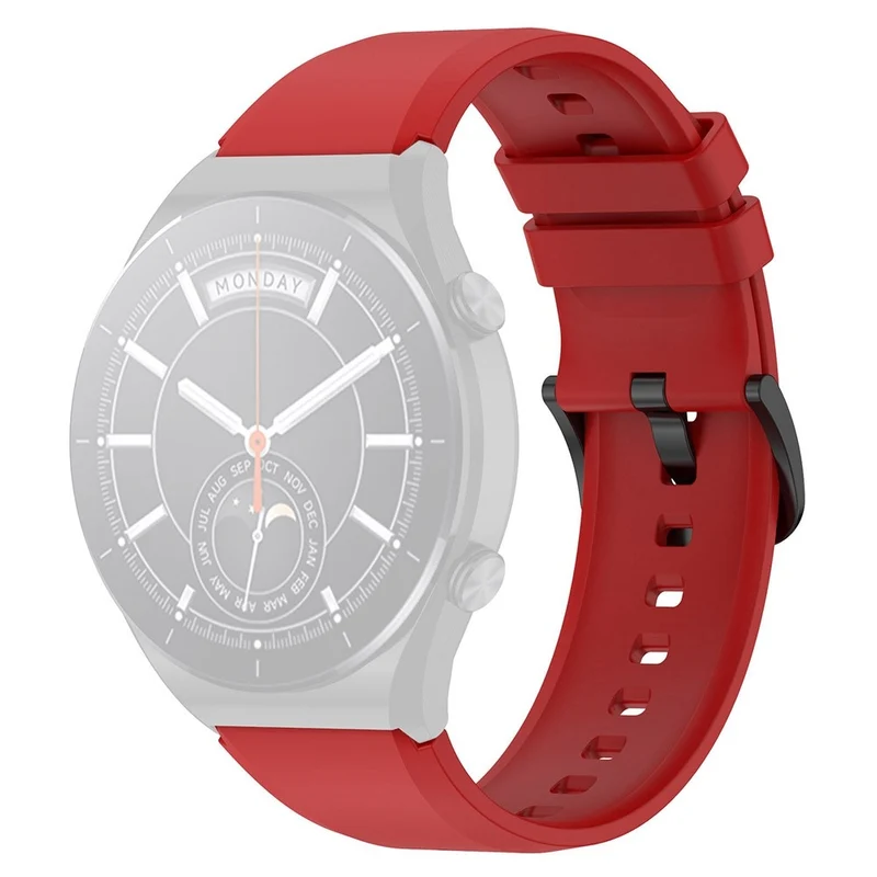 Stilvoll Universell Silikon / TPU armband