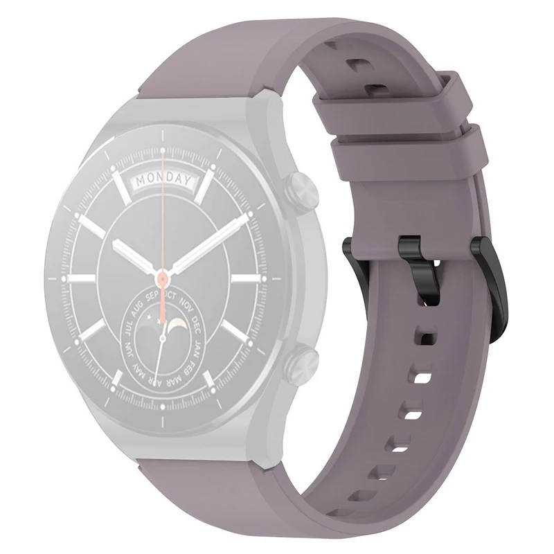Stilvoll Universell Silikon / TPU armband