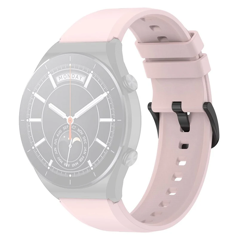 Stilvoll Universell Silikon / TPU armband