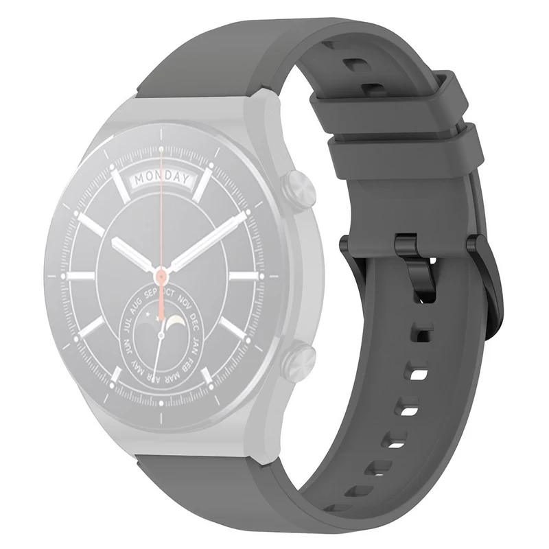Stilvoll Universell Silikon / TPU armband