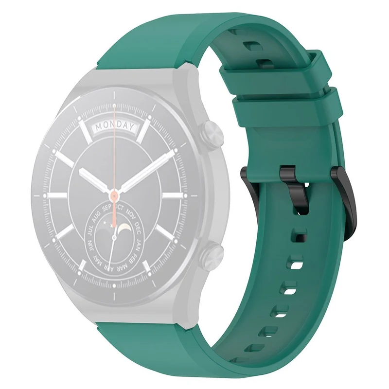 Stilvoll Universell Silikon / TPU armband