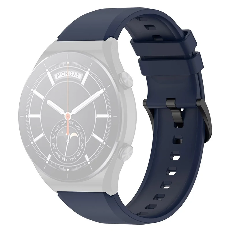 Stilvoll Universell Silikon / TPU armband