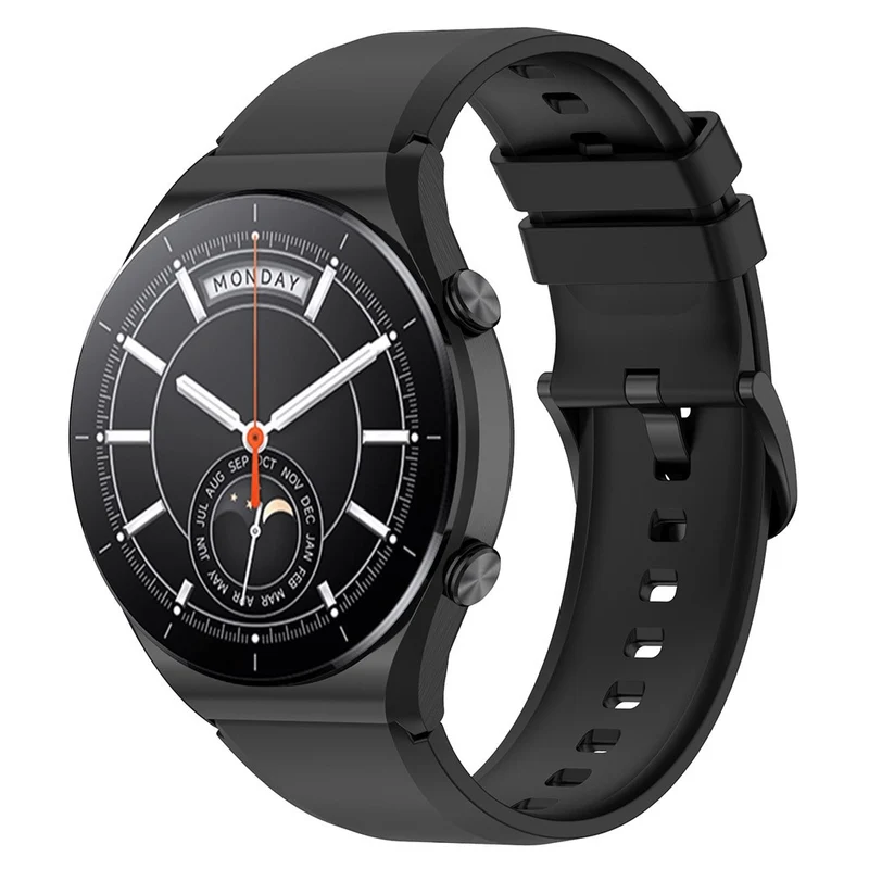Stilvoll Universell Silikon / TPU armband