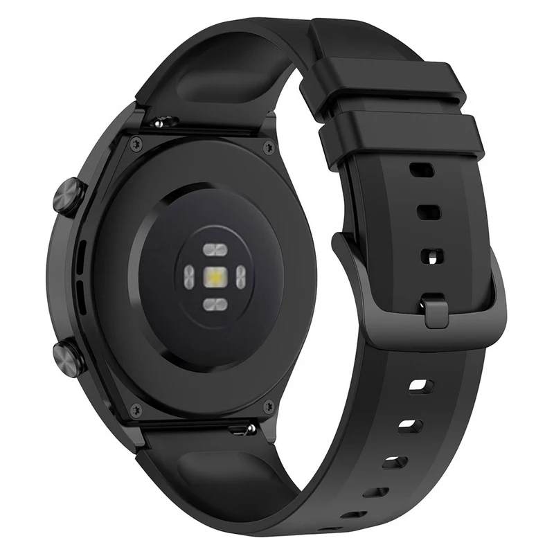 Stilvoll Universell Silikon / TPU armband