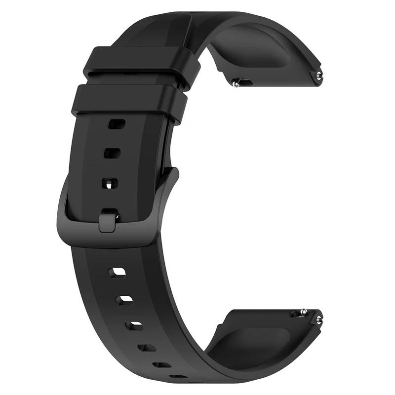 Stilvoll Universell Silikon / TPU armband