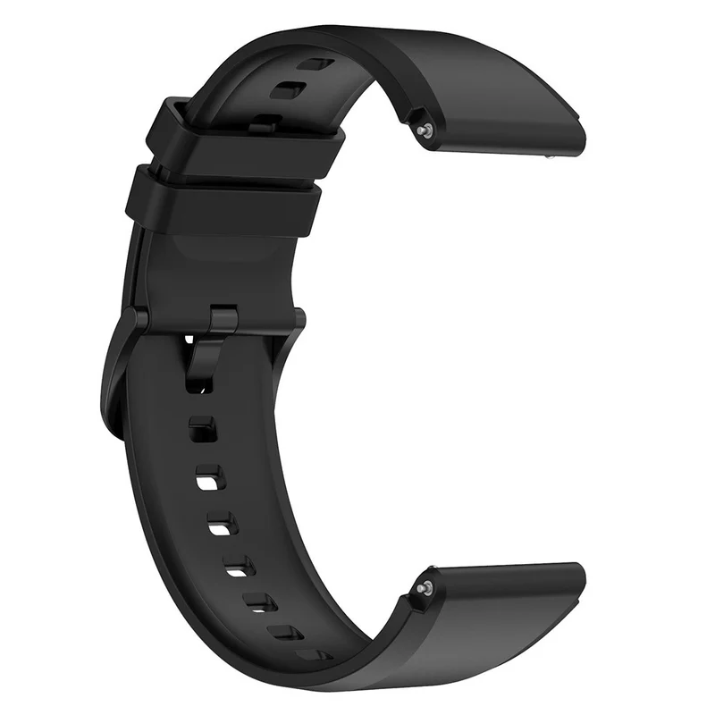 Stilvoll Universell Silikon / TPU armband