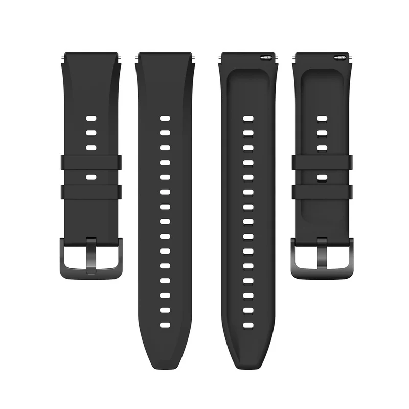 Stilvoll Universell Silikon / TPU armband