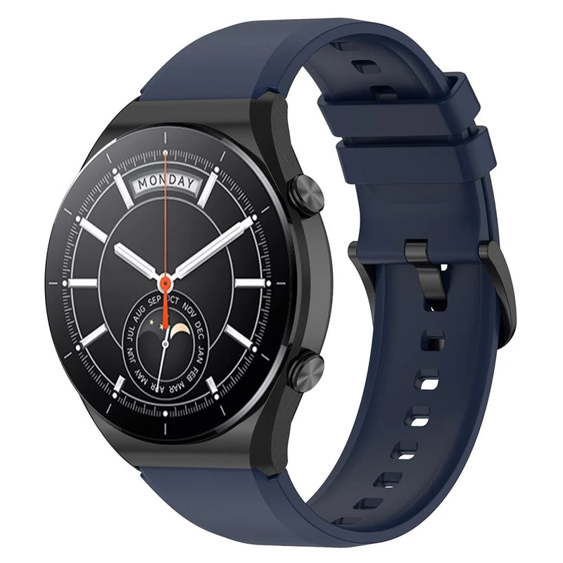 Stilvoll Universell Silikon / TPU armband