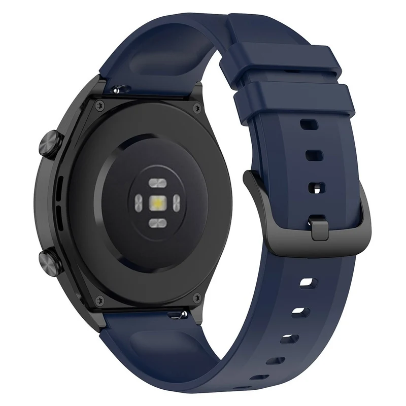 Stilvoll Universell Silikon / TPU armband