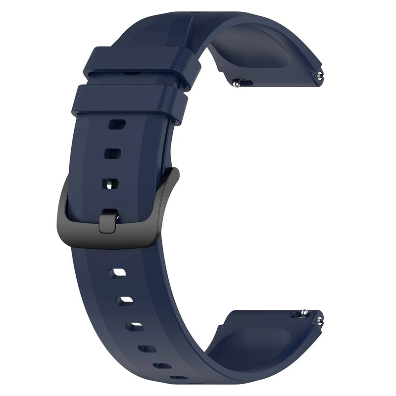 Stilvoll Universell Silikon / TPU armband