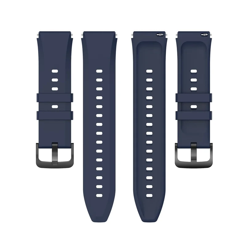 Stilvoll Universell Silikon / TPU armband