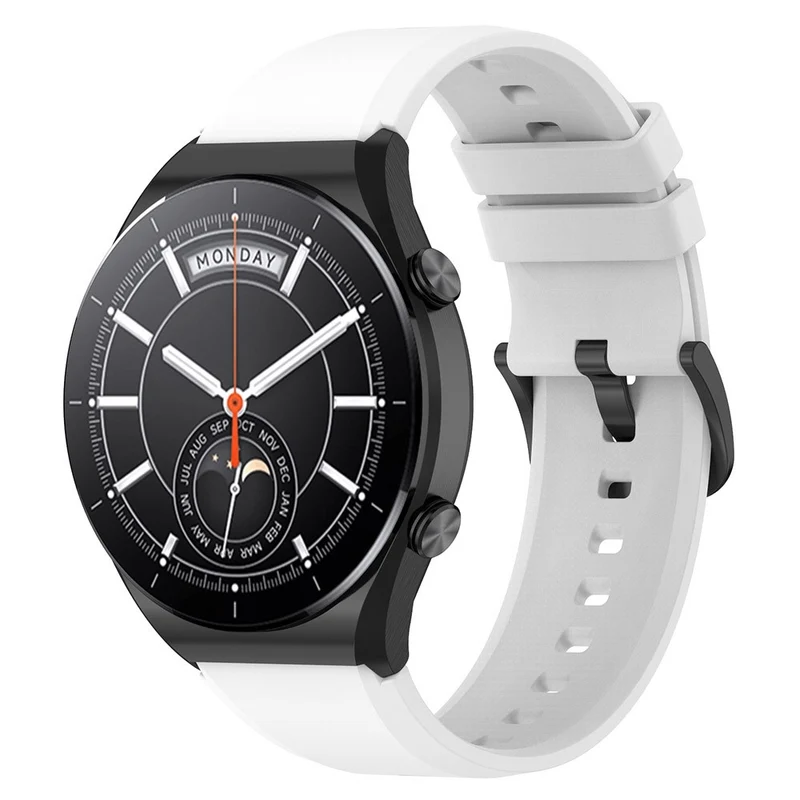 Stilvoll Universell Silikon / TPU armband
