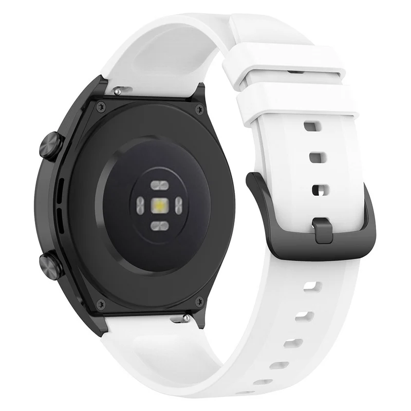 Stilvoll Universell Silikon / TPU armband