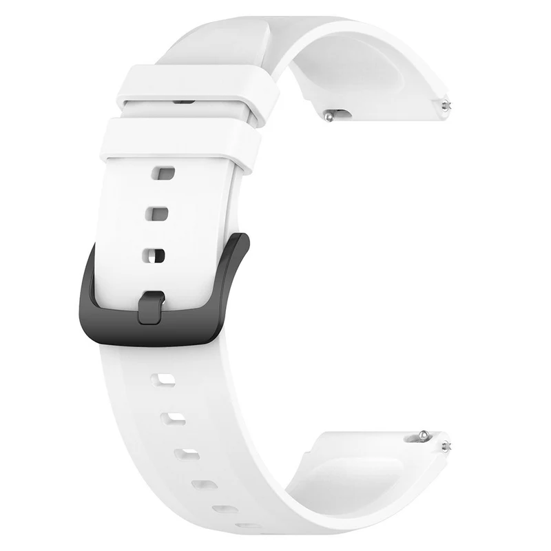 Stilvoll Universell Silikon / TPU armband