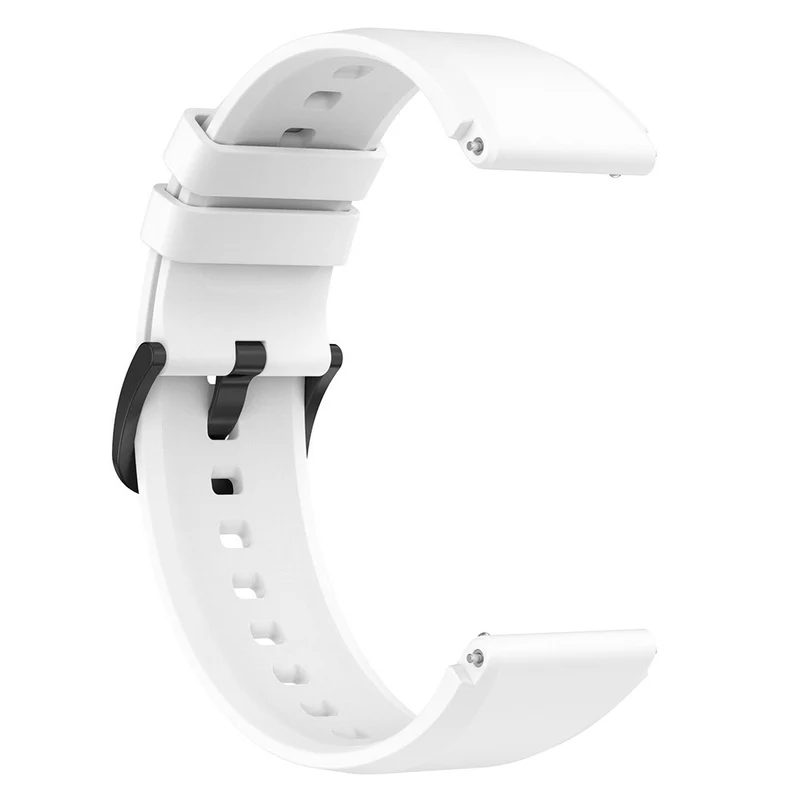 Stilvoll Universell Silikon / TPU armband