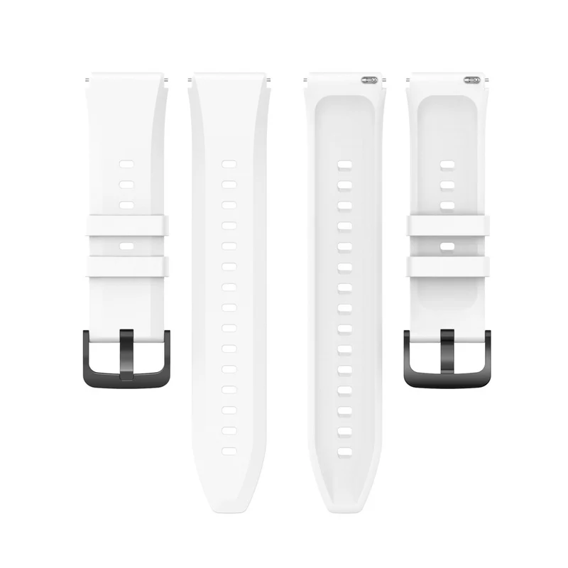 Stilvoll Universell Silikon / TPU armband