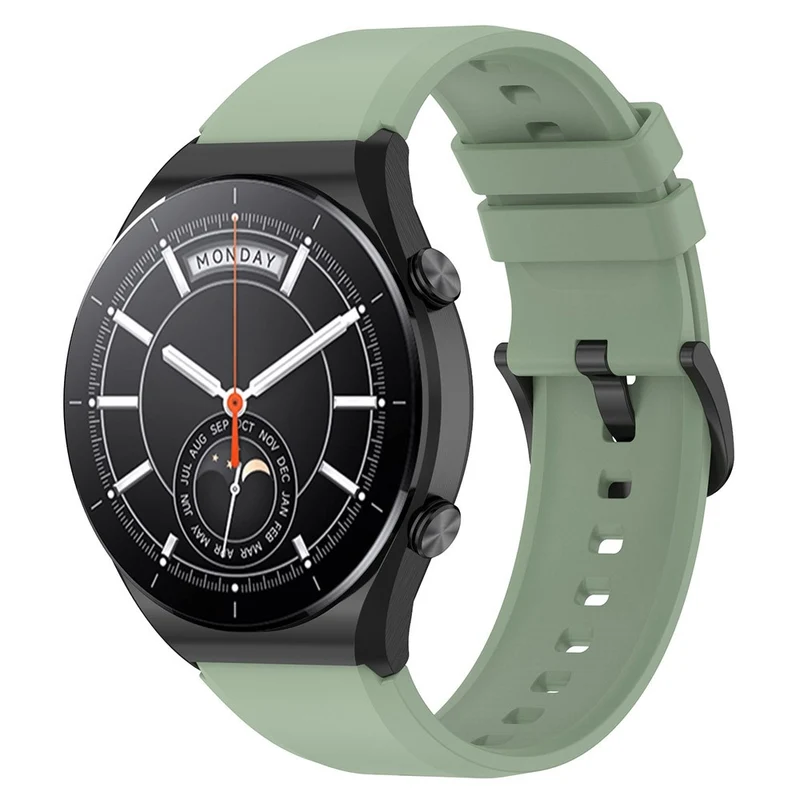 Stilvoll Universell Silikon / TPU armband