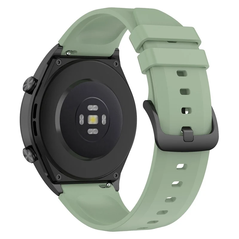 Stilvoll Universell Silikon / TPU armband