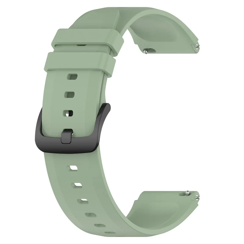 Stilvoll Universell Silikon / TPU armband
