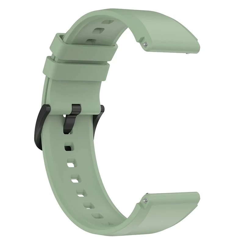Stilvoll Universell Silikon / TPU armband
